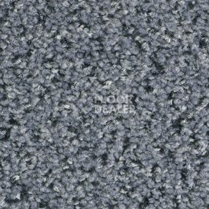 Ковролин Balsan Tango Tango 940 фото 1 | FLOORDEALER