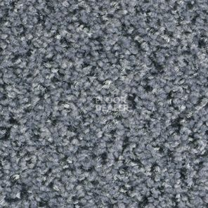 Ковролин Balsan Tango Tango 940 фото 1 | FLOORDEALER