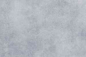 Линолеум Grabo Acoustic Pro 4313_472_4 фото  | FLOORDEALER