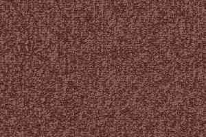 Ковровая плитка Balsan Lake Sonic Confort 570 фото  | FLOORDEALER