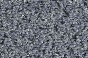 Ковролин Balsan Tango Tango 940 фото  | FLOORDEALER