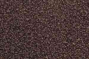 Ковровая плитка Modulyss Metallic 822 фото  | FLOORDEALER