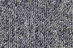 Ковровая плитка Balsan City 920 фото  | FLOORDEALER