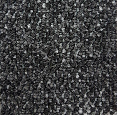 Ковровая плитка Condor Vapour 77 фото 1 | FLOORDEALER