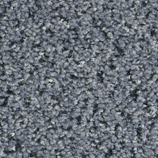 Ковролин Balsan Tango Tango 940 фото 1 | FLOORDEALER