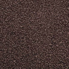 Modulyss Metallic 822 фото 1 | FLOORDEALER