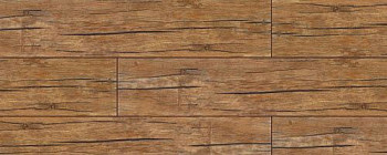 Кварцвиниловые полы LG Floors Antique Wood 180x920 DLW/DSW 2741 фото 1 | FLOORDEALER