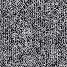 Ковровая плитка Balsan City 920 фото 1 | FLOORDEALER