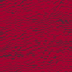 Halbmond Tiles & More 4 tm 4-043-01 фото 1 | FLOORDEALER