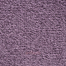 Ковролин Condor Carousel 115 фото 1 | FLOORDEALER