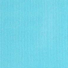 Ковролин Tapibel Bonanza 35115 фото 1 | FLOORDEALER