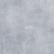 Линолеум Grabo Acoustic Pro 4313_472_4 фото 1 | FLOORDEALER