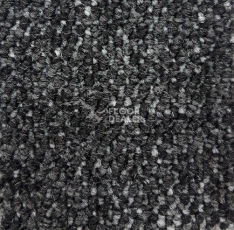 Ковровая плитка Condor Vapour 77 фото 1 | FLOORDEALER