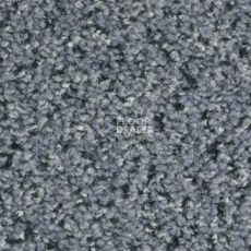 Ковролин Balsan Tango Tango 940 фото 1 | FLOORDEALER