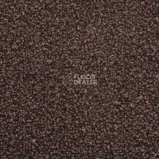 Ковровая плитка Modulyss Metallic 822 фото 1 | FLOORDEALER