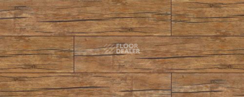 Кварцвиниловые полы LG Floors Antique Wood 180x920 DLW/DSW 2741 фото 1 | FLOORDEALER