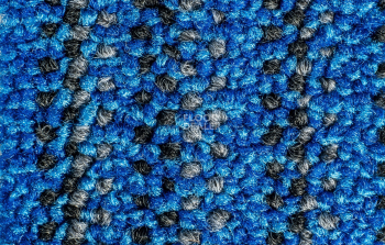 Illusion c 02 фото 2 | FLOORDEALER