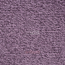 Ковролин Condor Carousel 115 фото 1 | FLOORDEALER