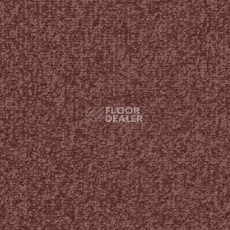 Ковровая плитка Balsan Lake Sonic Confort 570 фото 1 | FLOORDEALER