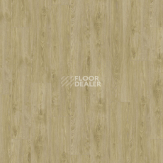 Kronotex Exquisit Plus d4692 Дуб Барселона фото 4 | FLOORDEALER