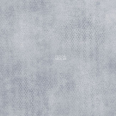 Grabo Acoustic Pro 4313_472_4 фото 1 | FLOORDEALER