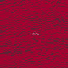 Halbmond Tiles & More 4 tm 4-043-01 фото 1 | FLOORDEALER