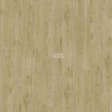 Kronotex Exquisit Plus d4692 Дуб Барселона фото 4 | FLOORDEALER