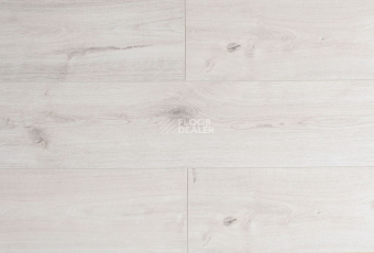 My Step Mega 8 MS 318 Дуб Токио фото 2 | FLOORDEALER