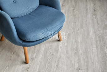 Alpine Floor Sequoia (SPC) Секвойя Снежная ЕСО 6-8 SPC фото 3 | FLOORDEALER