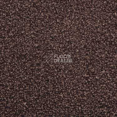 Ковровая плитка Modulyss Metallic 822 фото 1 | FLOORDEALER