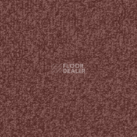 Ковровая плитка Balsan Lake Sonic Confort 570 фото 1 | FLOORDEALER