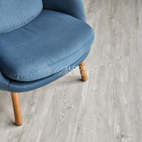 Alpine Floor Sequoia (SPC) Секвойя Снежная ЕСО 6-8 SPC фото 3 | FLOORDEALER