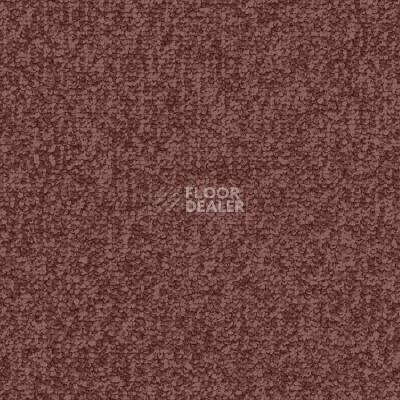 Ковровая плитка Balsan Lake Sonic Confort 570 фото 1 | FLOORDEALER