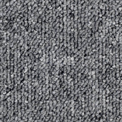 Ковровая плитка Balsan City 920 фото 1 | FLOORDEALER