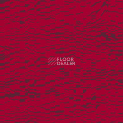 Ковролин Halbmond Tiles & More 4 tm 4-043-01 фото 1 | FLOORDEALER