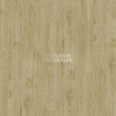 Ламинат Kronotex Exquisit Plus d4692 Дуб Барселона фото 4 | FLOORDEALER