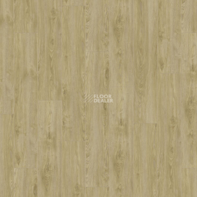 Ламинат Kronotex Exquisit Plus d4692 Дуб Барселона фото 4 | FLOORDEALER