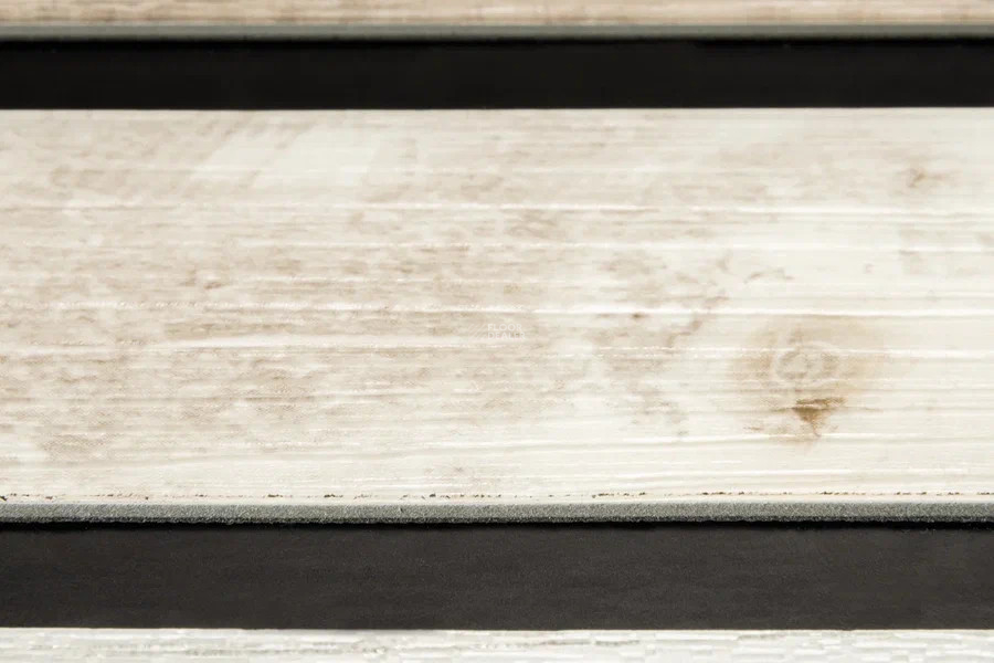 Vertigo Trend / Wood 3133 CONCRETE WOOD 184.2 мм X 1219.2 мм фото 3 | FLOORDEALER