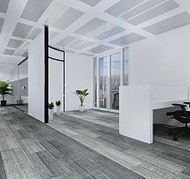 Desoma City 06 фото 4 | FLOORDEALER