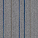 Ковролин Forbo Linear Pinstripe s 262004 / t 565004 Buckingham  | FLOORDEALER