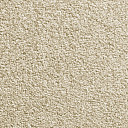 Ковролин Balta ITC Harmony 137  | FLOORDEALER