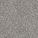 Линолеум Tarkett Pulsar Pulsar 404  | FLOORDEALER