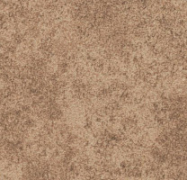 Flotex Colour s 290007 Calgary Suede фото 1 | FLOORDEALER