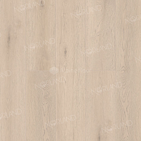 Кварцвиниловые полы Norland Sigrid  LVT 2мм Alante 1003-5 фото 1 | FLOORDEALER