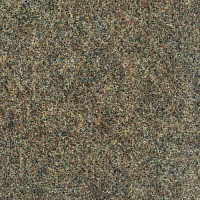 Ковровая плитка Desso Forto 2932 фото 1 | FLOORDEALER