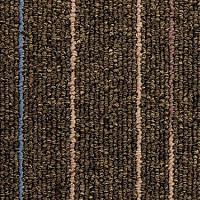 Ковровая плитка Modulyss NewNormal 831 фото 1 | FLOORDEALER