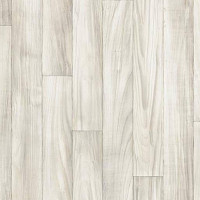 Линолеум Tarkett Premium Orson 1 фото 1 | FLOORDEALER