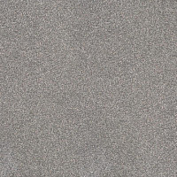 Линолеум Tarkett Pulsar Pulsar 404 фото 1 | FLOORDEALER