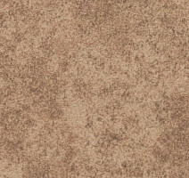 Ковролин Flotex Colour s 290007 Calgary Suede фото 1 | FLOORDEALER