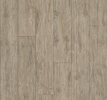 Ковролин Flotex naturals 010039 European White Wood фото 1 | FLOORDEALER